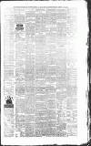 Cambridge Chronicle and Journal Saturday 16 June 1877 Page 3