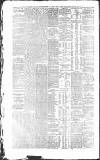 Cambridge Chronicle and Journal Saturday 16 June 1877 Page 4