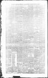 Cambridge Chronicle and Journal Saturday 16 June 1877 Page 6