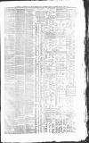 Cambridge Chronicle and Journal Saturday 16 June 1877 Page 7