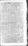 Cambridge Chronicle and Journal Saturday 14 July 1877 Page 3