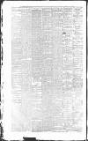 Cambridge Chronicle and Journal Saturday 14 July 1877 Page 4