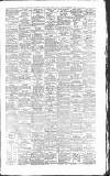 Cambridge Chronicle and Journal Saturday 14 July 1877 Page 5