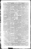 Cambridge Chronicle and Journal Saturday 14 July 1877 Page 6
