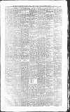 Cambridge Chronicle and Journal Saturday 14 July 1877 Page 7