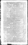 Cambridge Chronicle and Journal Saturday 14 July 1877 Page 8