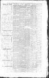 Cambridge Chronicle and Journal Saturday 04 August 1877 Page 3