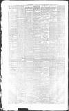 Cambridge Chronicle and Journal Saturday 04 August 1877 Page 4