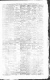 Cambridge Chronicle and Journal Saturday 04 August 1877 Page 5