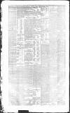 Cambridge Chronicle and Journal Saturday 04 August 1877 Page 8