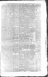 Cambridge Chronicle and Journal Saturday 08 September 1877 Page 3