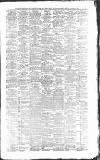 Cambridge Chronicle and Journal Saturday 08 September 1877 Page 5