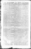 Cambridge Chronicle and Journal Saturday 08 September 1877 Page 6