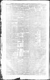 Cambridge Chronicle and Journal Saturday 08 September 1877 Page 8