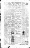 Cambridge Chronicle and Journal Saturday 06 October 1877 Page 2