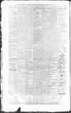 Cambridge Chronicle and Journal Saturday 06 October 1877 Page 4