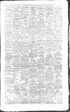 Cambridge Chronicle and Journal Saturday 06 October 1877 Page 5