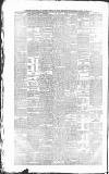 Cambridge Chronicle and Journal Saturday 06 October 1877 Page 8