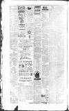 Cambridge Chronicle and Journal Saturday 03 November 1877 Page 2