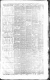 Cambridge Chronicle and Journal Saturday 03 November 1877 Page 3