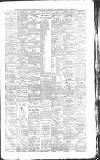 Cambridge Chronicle and Journal Saturday 03 November 1877 Page 6