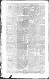 Cambridge Chronicle and Journal Saturday 10 November 1877 Page 4