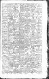 Cambridge Chronicle and Journal Saturday 10 November 1877 Page 5