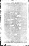 Cambridge Chronicle and Journal Saturday 10 November 1877 Page 6