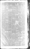 Cambridge Chronicle and Journal Saturday 10 November 1877 Page 7