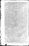 Cambridge Chronicle and Journal Saturday 10 November 1877 Page 8