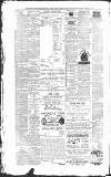 Cambridge Chronicle and Journal Saturday 17 November 1877 Page 2