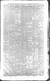 Cambridge Chronicle and Journal Saturday 17 November 1877 Page 3