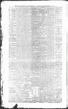 Cambridge Chronicle and Journal Saturday 17 November 1877 Page 4