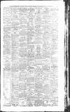 Cambridge Chronicle and Journal Saturday 17 November 1877 Page 5