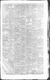 Cambridge Chronicle and Journal Saturday 17 November 1877 Page 7