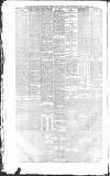 Cambridge Chronicle and Journal Saturday 17 November 1877 Page 8