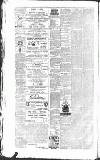 Cambridge Chronicle and Journal Saturday 01 December 1877 Page 2