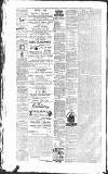 Cambridge Chronicle and Journal Saturday 01 December 1877 Page 4