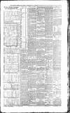 Cambridge Chronicle and Journal Saturday 01 December 1877 Page 5