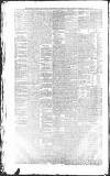 Cambridge Chronicle and Journal Saturday 01 December 1877 Page 6