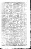 Cambridge Chronicle and Journal Saturday 01 December 1877 Page 7