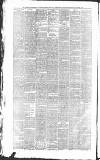 Cambridge Chronicle and Journal Saturday 01 December 1877 Page 8