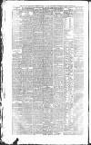 Cambridge Chronicle and Journal Saturday 01 December 1877 Page 10