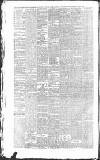 Cambridge Chronicle and Journal Saturday 08 December 1877 Page 4