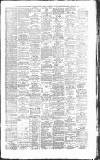 Cambridge Chronicle and Journal Saturday 08 December 1877 Page 5