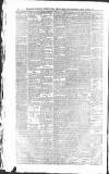 Cambridge Chronicle and Journal Saturday 08 December 1877 Page 8