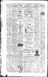 Cambridge Chronicle and Journal Saturday 15 December 1877 Page 2