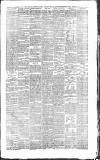 Cambridge Chronicle and Journal Saturday 15 December 1877 Page 3