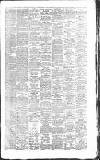 Cambridge Chronicle and Journal Saturday 15 December 1877 Page 5