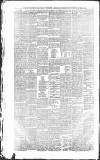 Cambridge Chronicle and Journal Saturday 15 December 1877 Page 6